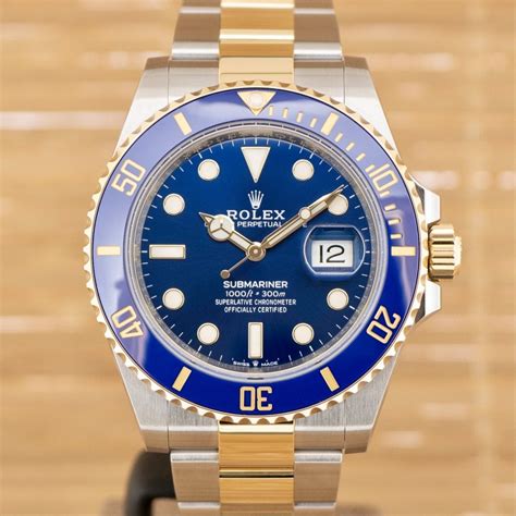 tempi attesa rolex submariner 2021|new rolex submariner review.